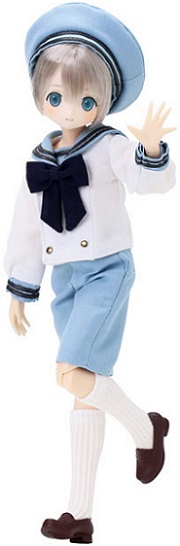 Sweet Memory Yuta